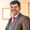 Govind