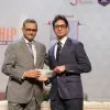 Armaan Punia