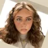Taylor Van Wagner