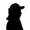 Evans Kiragu