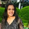 HEMA KRISHNAN