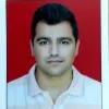Rupesh Biswasra