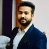 Naveen Pandey