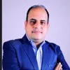 Sulabh Arora