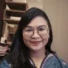 Erlina Pratamawati