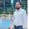 Ashish Motghare