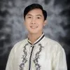 Glenmar Bayucan