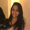 Keerthi Krishnan
