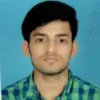 Basudev Dash