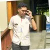 Ansgarius Fernando Djago Dede