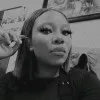 Murna Isaac