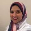 Manal Hammam