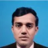 SUDIPTA SARKAR
