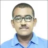 Abhisek Roy