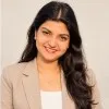Priti Ray