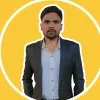 Sachin Kumar