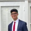 Yasir Hassan
