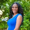 Taeshana Collins