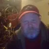 Matt Kuivinen