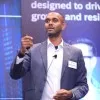 Sreehariharan Rammohan