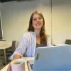 Marcela Kaftanski Barruel