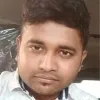 Jaydeep Halder
