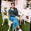 Avantika Singh