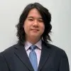 Eric Doan