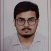 Shuvam Das Roy