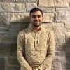 Darshan Savani