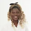Maayaa Quist