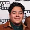 Guillermo Mora