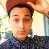 Ali Kadoura