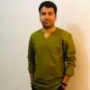 Deepak Vyas