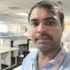 Naveen Bandi
