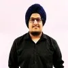 Jatinpal Singh Bawa