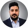 Abdul Wahab Iftikhar Ahmed