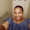 Sylvonia Doty