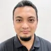 Mohd Azri Abdullah