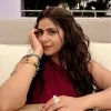 Gunjan Kumra