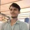 Harshit Tiwari