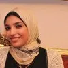 Yomna Khaled