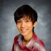Austin Shimabukuro