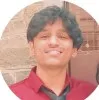 Shanawaz Sayyed