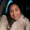 Stephany Molina