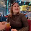 Elina Rahim