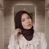 Tsani Maulida