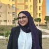 Haneen Afifi