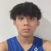 Damien Ong