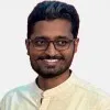 Vitthal Bagal